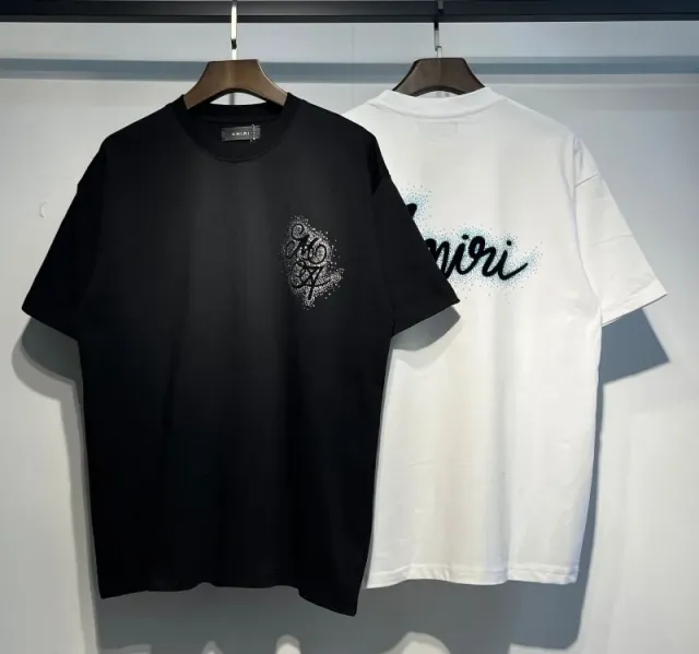 715 black