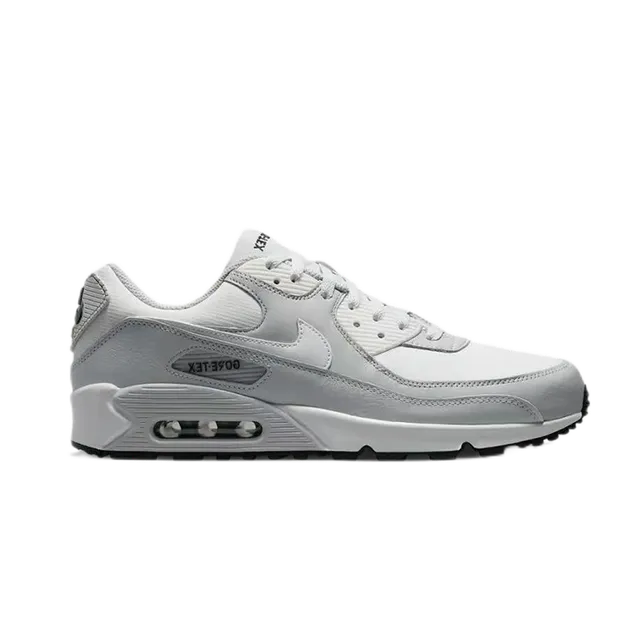 Nike Air Max 90 GORE-TEX