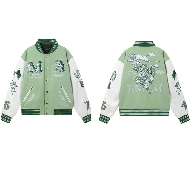 7156 Grass Green