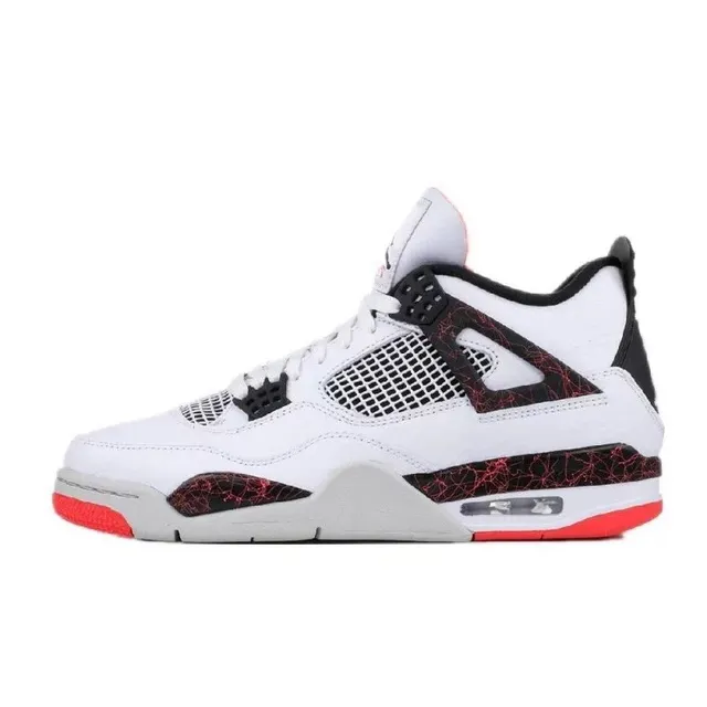 aj4—热熔岩