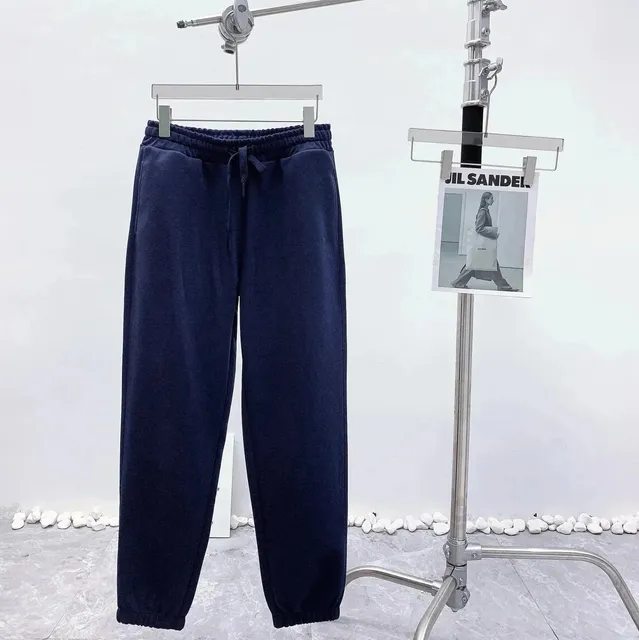 Polo Ralph Lauren Jogger Classic Fit
