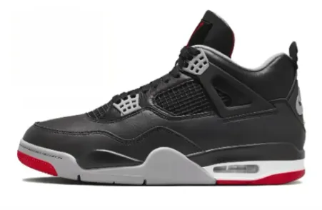 AJ4 黑红 2024版 FV5029-006
