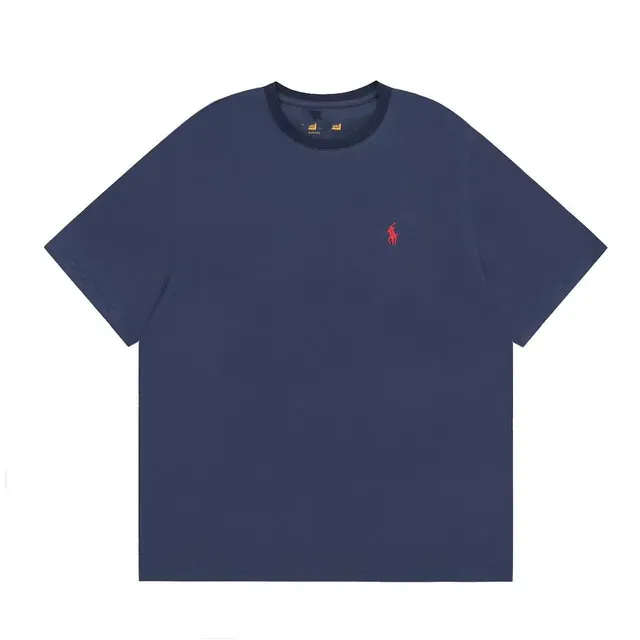 Polo Ralph Lauren Polo Tee Big Pony