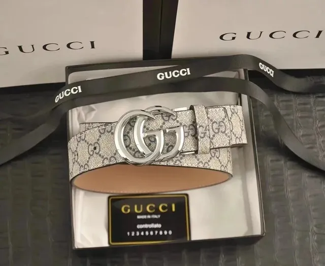 Wtbuy