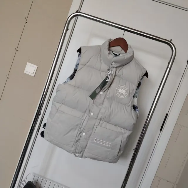Canada Goose17