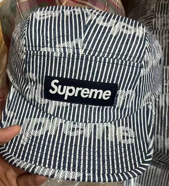 New popular item 1