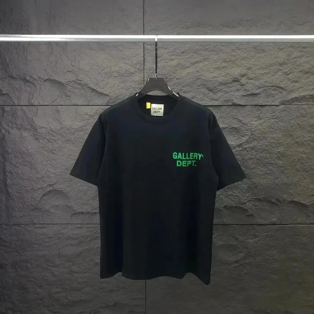 05黑色