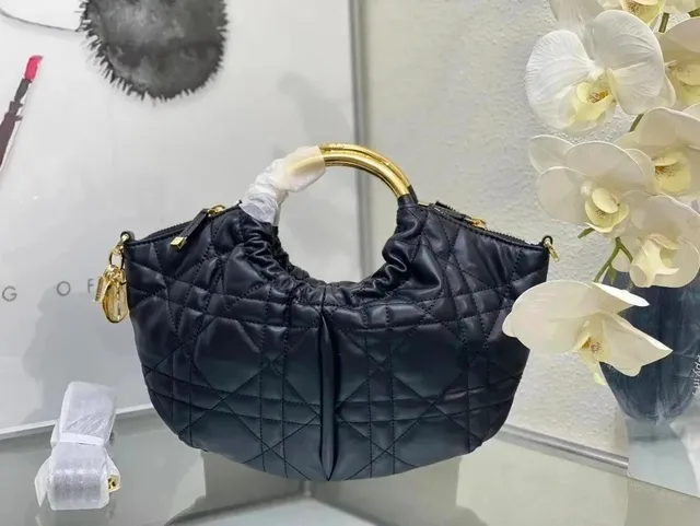 repcnbuy