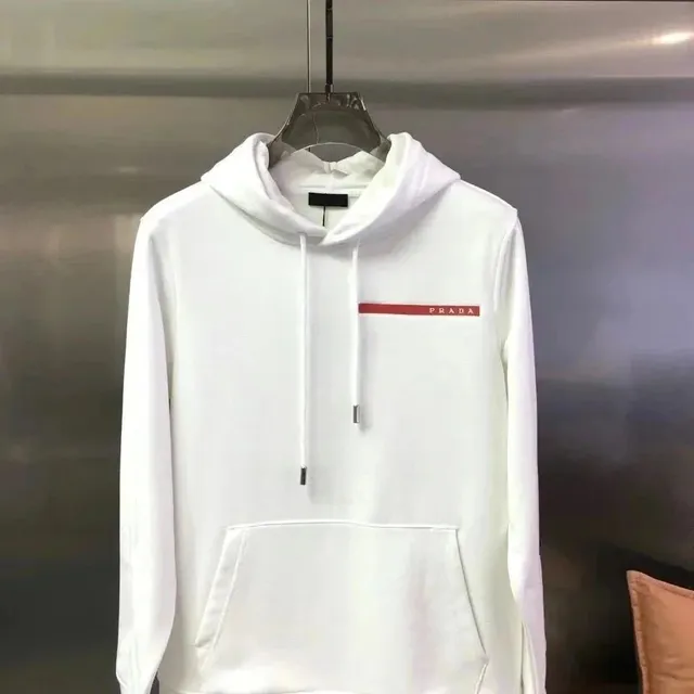 StyleTransit