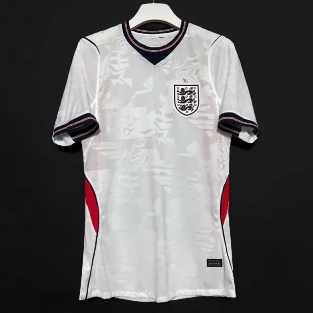 2627英格兰主场1