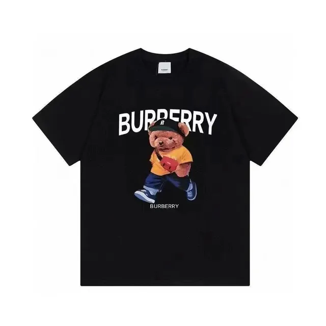 Best buy