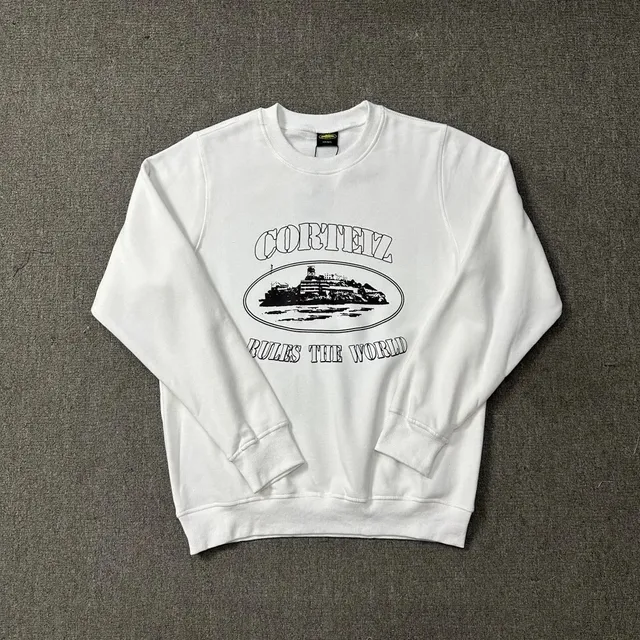 Wtbuy