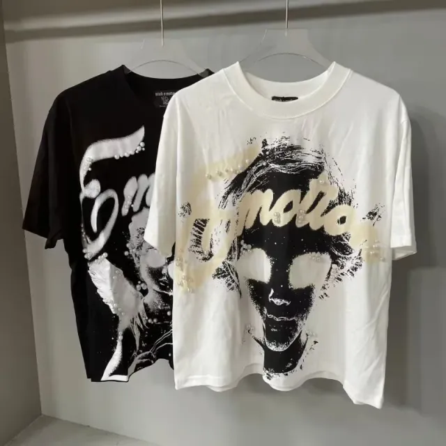 Em20 white
