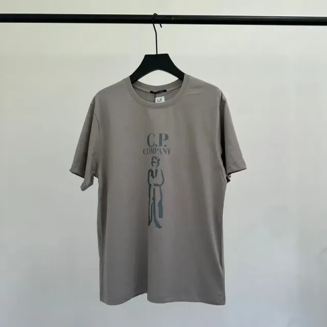 9013 gray