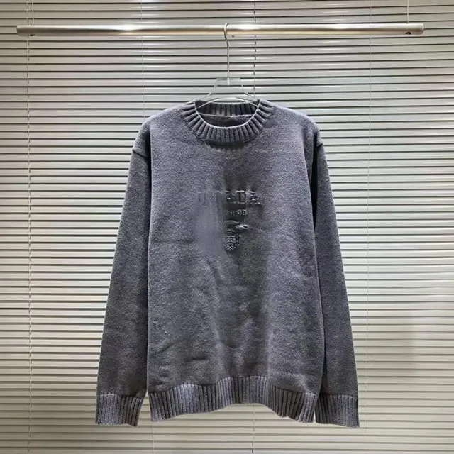 灰色(三角压花)