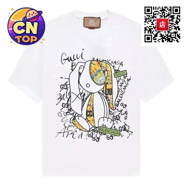repcnbuy