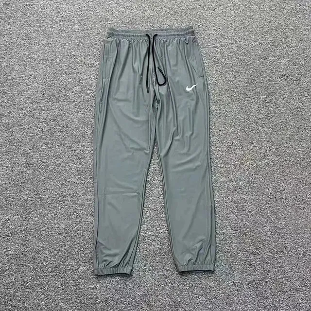 Nike Track Pants
