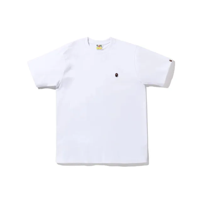W2C.HELP