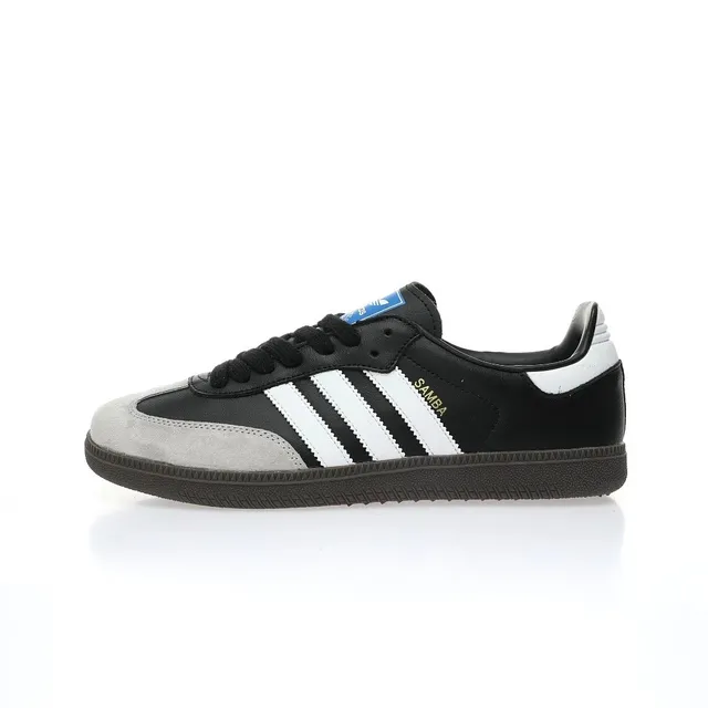 Adidas Samba Classic