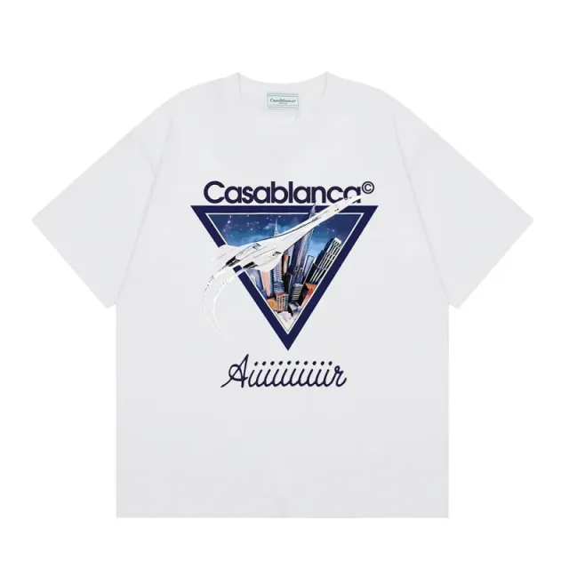 44 white