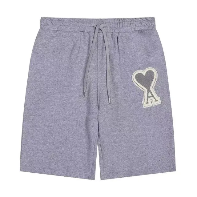 Fashionreps