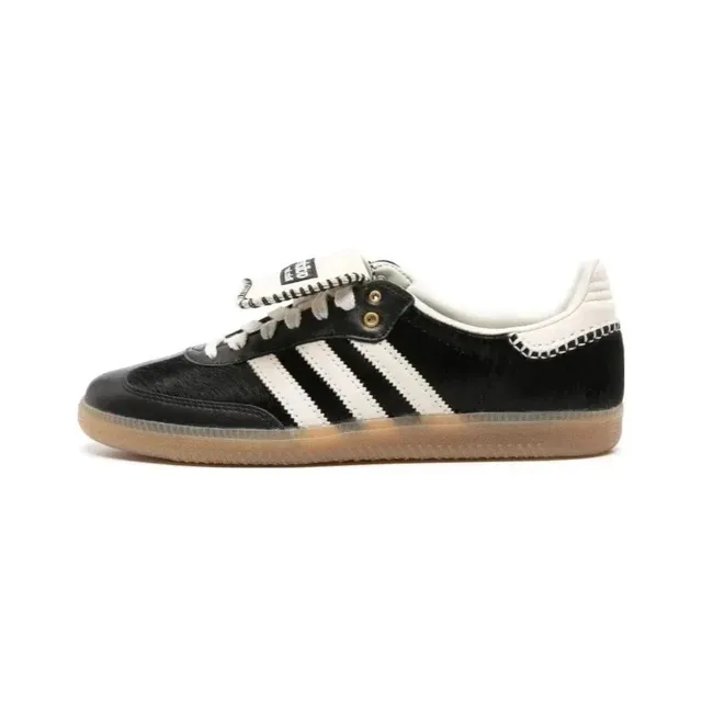 Adidas Samba Classic