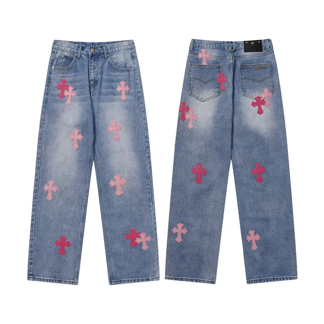 FashionBuy