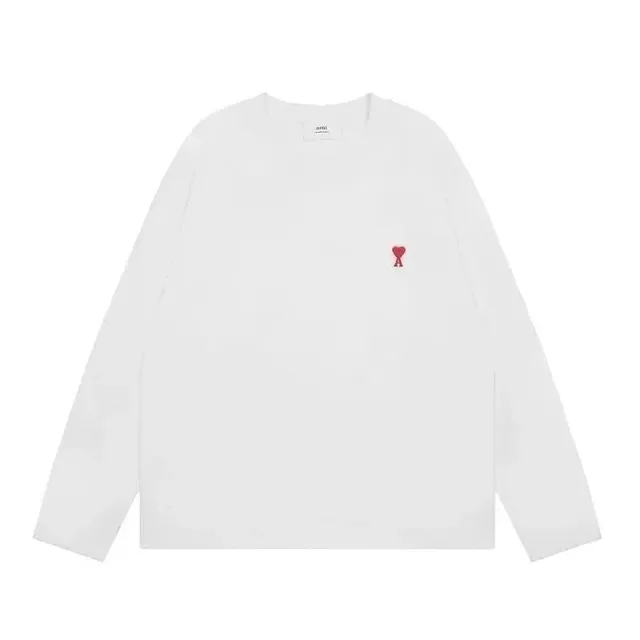StarBuy Finds