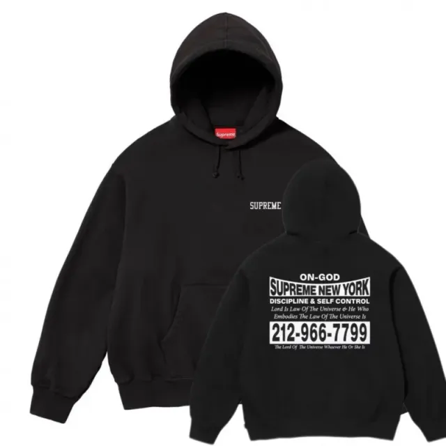 003黑色