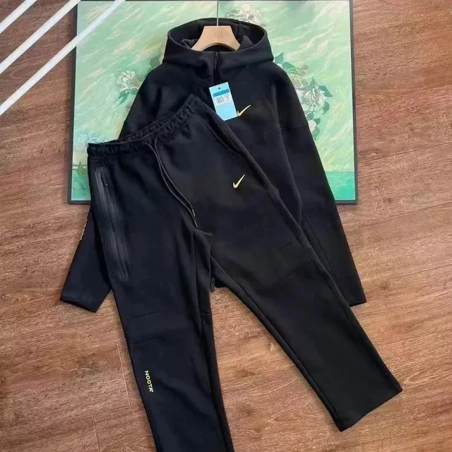 W2C.HELP