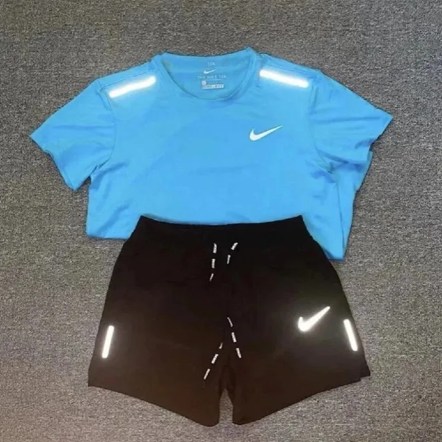 Rep Plug