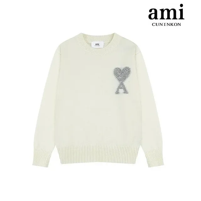 Fashionreps
