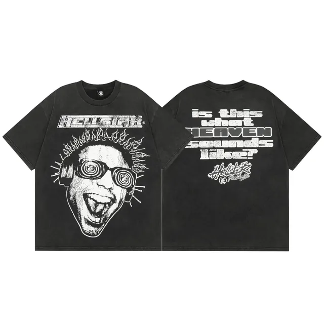 Rep Plug