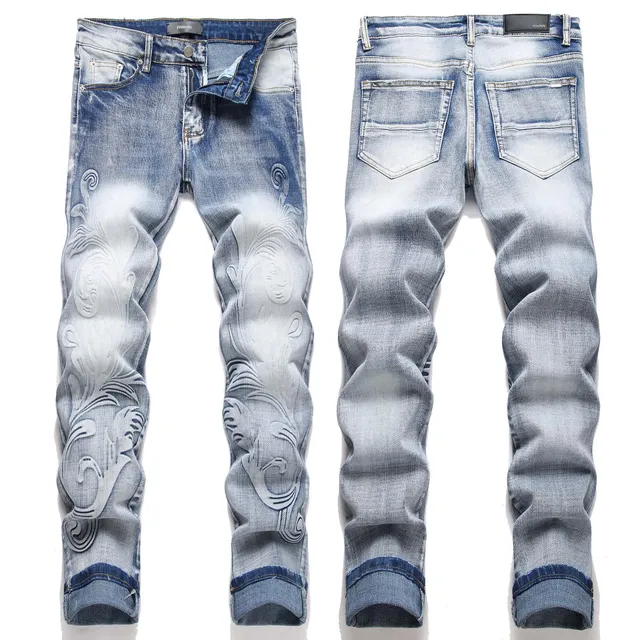 Fashionreps