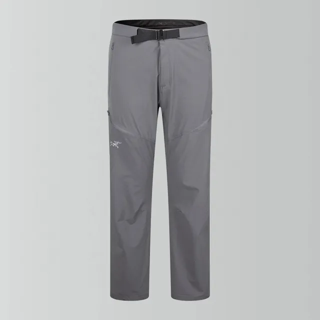 Arc'teryx Alpha SL Pant Graphite Grey