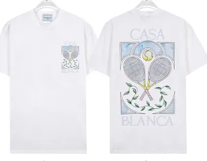 8359 White