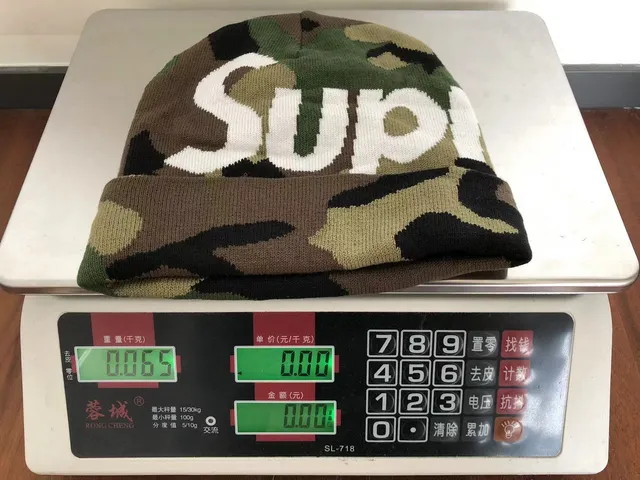 New 1-1