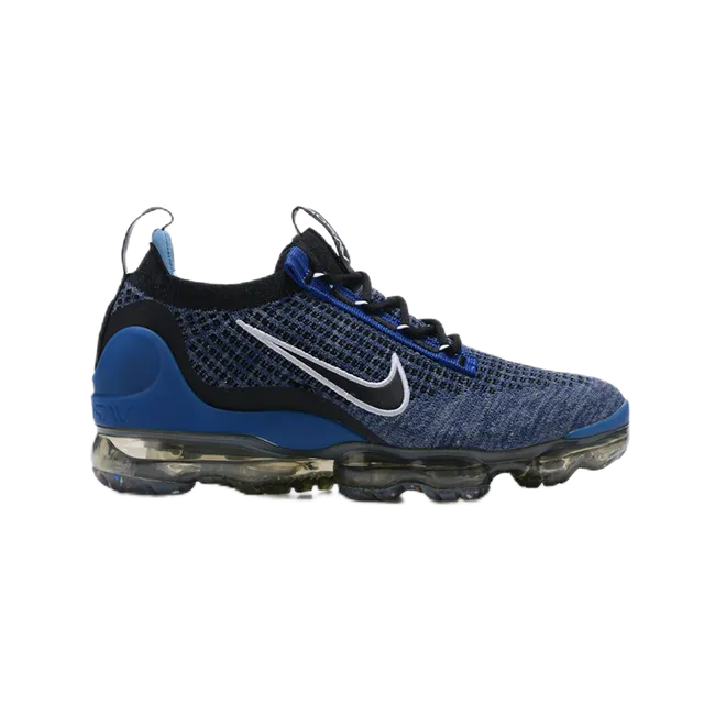 Nike Air VaporMax
