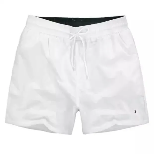 Polo Ralph Lauren Polo Swim Trunks Classic Fit