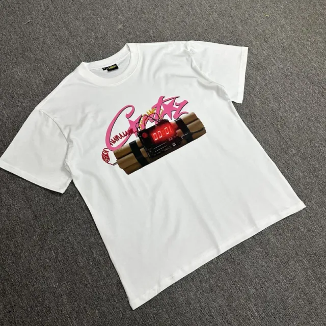 3101 white