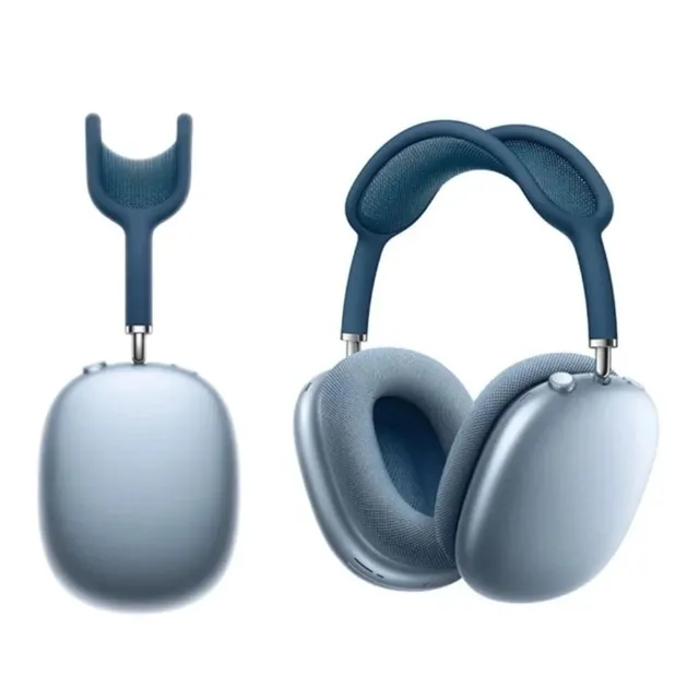 AirPods MAX-4