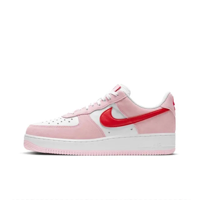 Nike Air Force 1 Low Valentine's Day