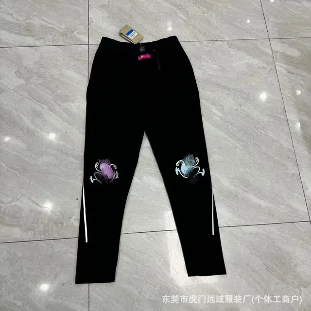 6538 Black