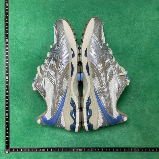 15号银棕蓝1202A058-101