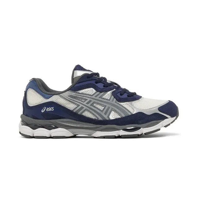 Asics Gel-Kayano 14
