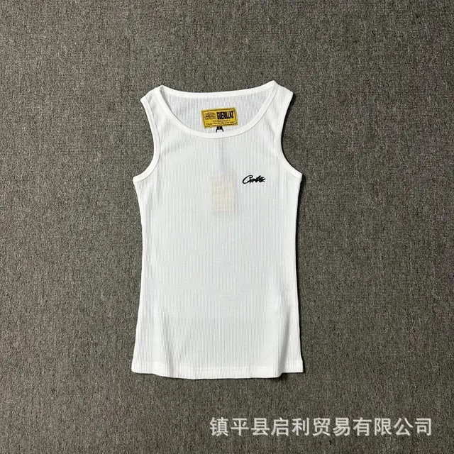 732白色男款