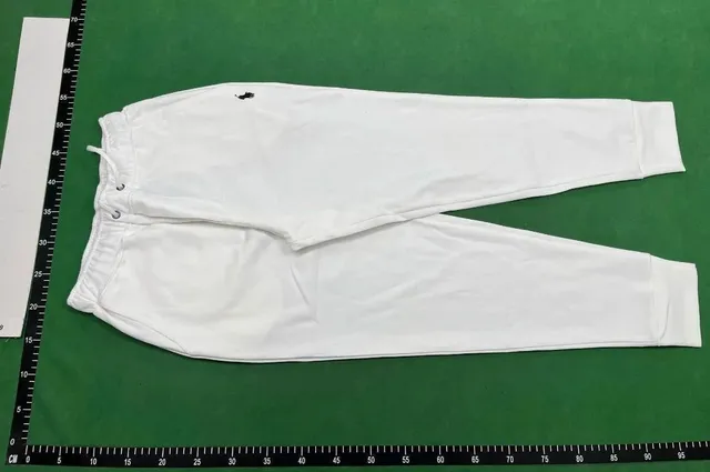 Polo Ralph Lauren Polo Joggers Classic Fit