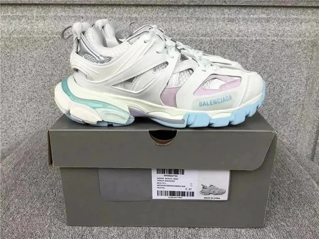 081209086