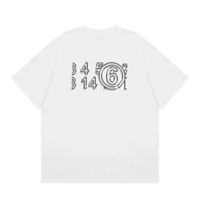 A11