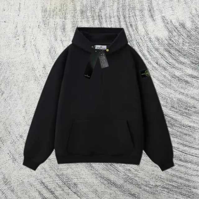 0317020CC